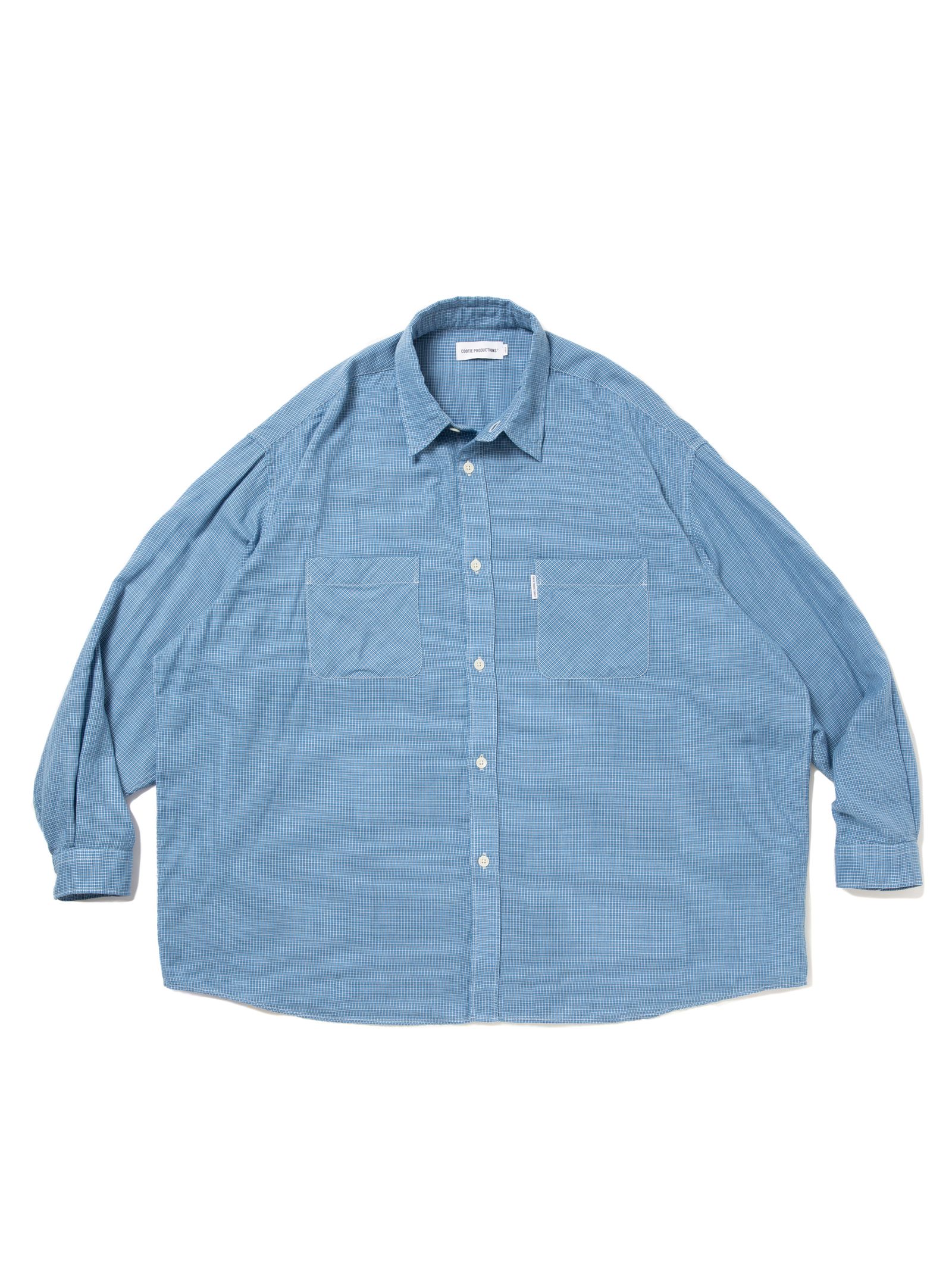 トップス / シャツ・ブラウス 通販 | Stripe Online Store