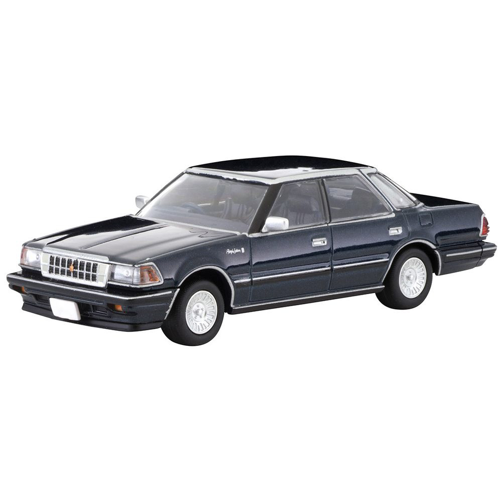 トミカリミテッドヴィンテージ NEO LV-N199b トヨタクラウン 3.0