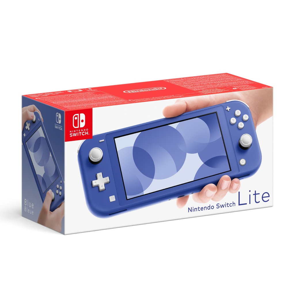 Nintendo Switch Switch Nintendo Nintendo Switch Lite ターコイズ