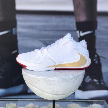 国内8月1日発売予定】ナイキ ズーム フリーク 1 