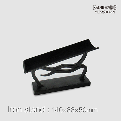 万華鏡：オイルワンド】凛_b：中里 保子[送料無料]