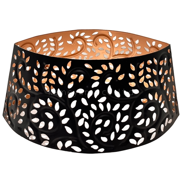 キャンドル｜明道香風園