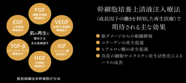 エムディア セラージュ セラージュセラム 30ml