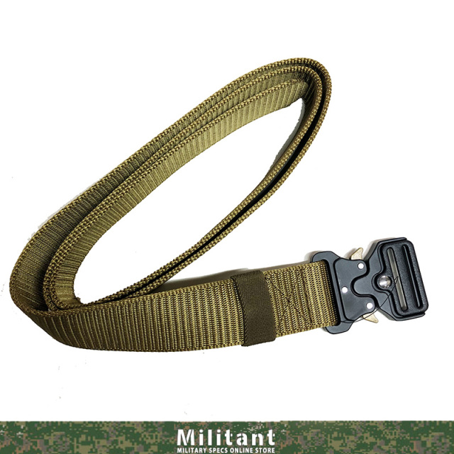 コブラベルト TN