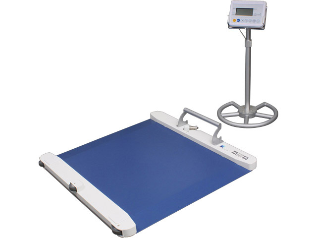 高精度デジタルベビースケール 15kg BD-815 検定品 計量器専門店はかり