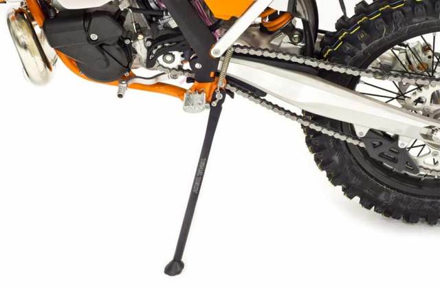 Trail Tech・トレイルテック・ 日本正規販売代理店・MOTO禅・SUZUKI用