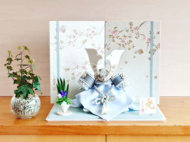 五月人形,久月,1553,5月人形,兜飾り,インターネット通販ショップ店