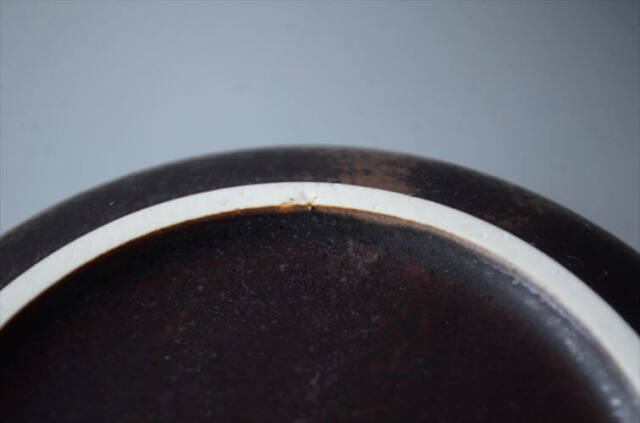 ARABIA Ruska グラタン皿 深皿 アラビア ルスカ スープボウル 北欧食器