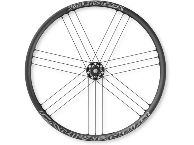ロードバイクショップCOG'S ｜CAMPAGNOLO カンパニョーロ ZONDA ゾンダ