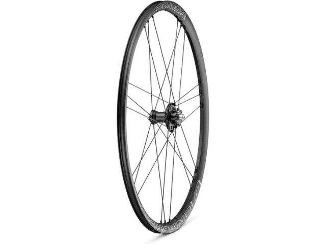 ロードバイクショップCOG'S ｜CAMPAGNOLO カンパニョーロ ZONDA ゾンダ