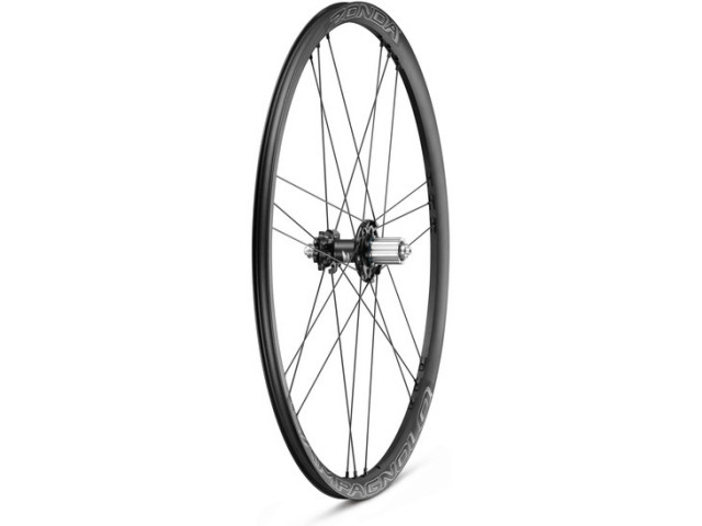 ロードバイクショップCOG'S ｜CAMPAGNOLO カンパニョーロ ZONDA ゾンダ