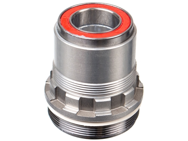 ロードバイクショップCOG'S ｜ FULCRUM フルクラム スラムXDR 12速対応