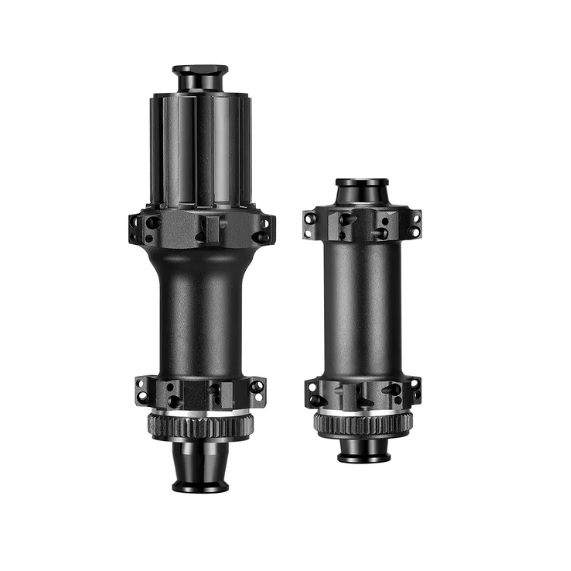 前後1,415g】 TNI CX22 リム チューブラー ホイール ディスクブレーキ