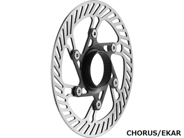 ロードバイクショップCOG'S ｜CAMPAGNOLO カンパニョーロ ROTOR 140