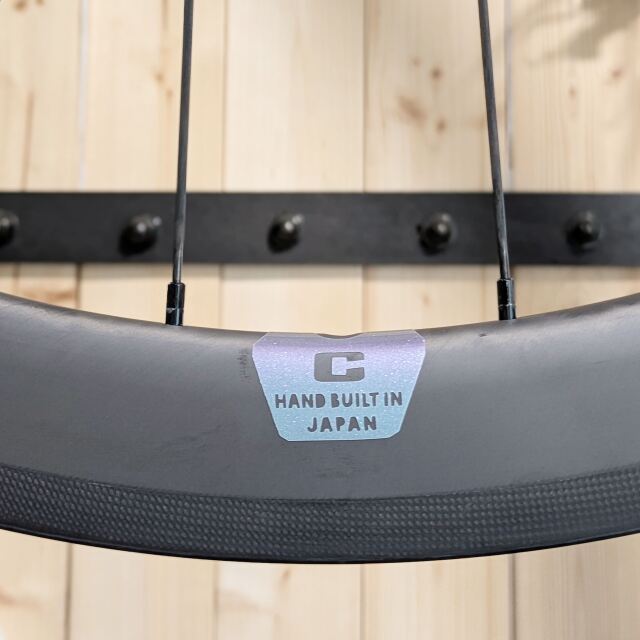 ability c 【前後1,030g～】 DR30/38/40/45/50/55/60/65 TL-R 2:1