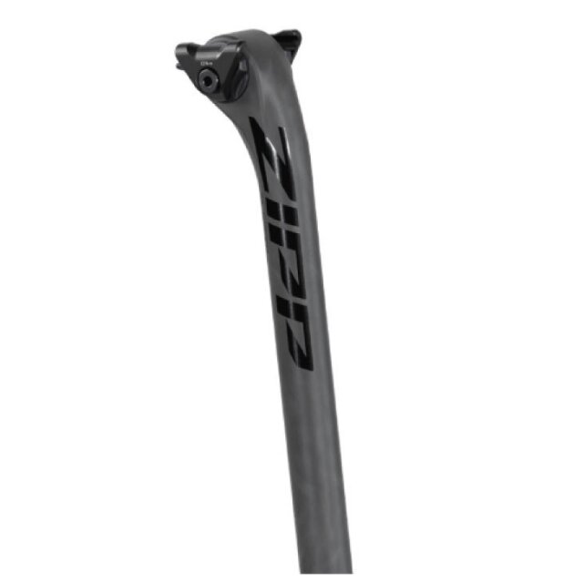 ロードバイクショップCOG'S ｜ ZIPP SL Speed シートポスト