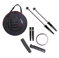 ロードバイクショップCOG'S ｜ black inc ブラックインク THE BLACK