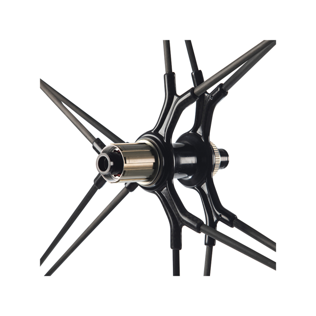 ロードバイクショップCOG'S ｜ CORIMA 47mm MCC DX ディスクブレーキ