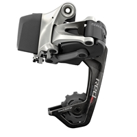 ロードバイクショップCOG'S ｜ SRAM Red eTap 11S Rear Derailleur