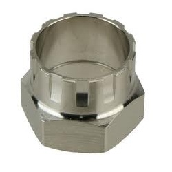 ロードバイクショップCOG'S ｜ CAMPAGNOLO カンパニョーロ スプロケ