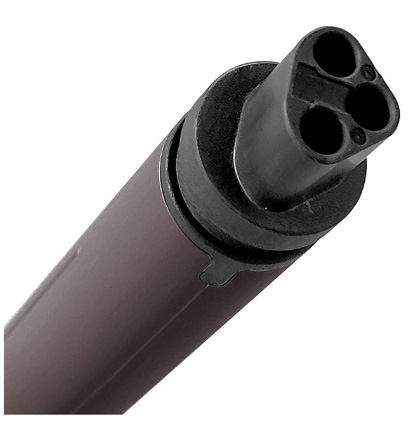 ロードバイクショップCOG'S ｜ SHIMANO シマノ 内蔵仕様 Di2バッテリー