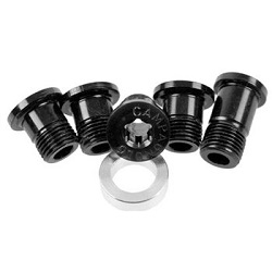 ロードバイクショップ COG'S 「コグス」 | CAMPAGNOLO カンパニョーロ