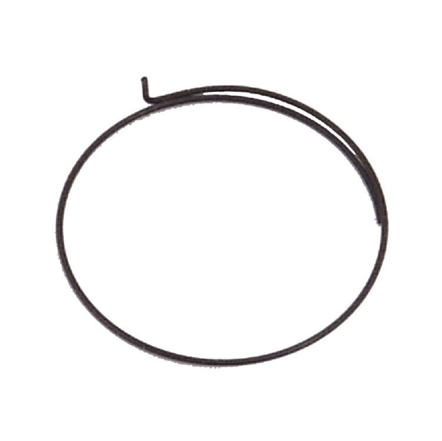 CAMPAGNOLO カンパニョーロ フリーボディ用ポールスプリング FH-RE114