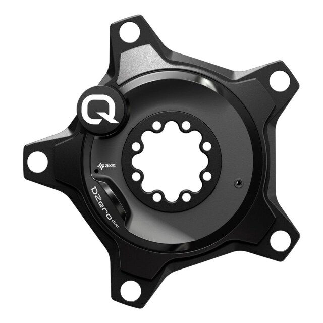 ロードバイクショップCOG'S ｜ QUARQ クオーク SRAM スラム クランク