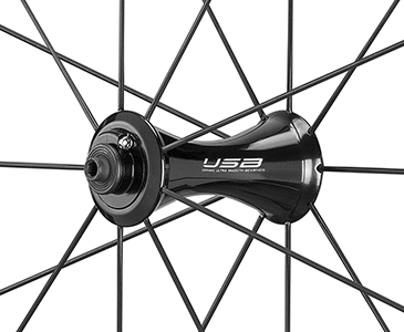 ロードバイクショップCOG'S ｜ CAMPAGNOLO カンパニョーロ BORA WTO 45