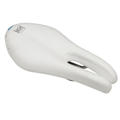 ロードバイクショップCOG'S ｜ ISM PL1.1 (Prologue) サドル