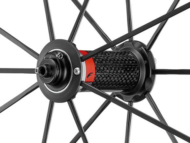 ロードバイクショップCOG'S ｜ FULCRUM RACING ZERO フルクラム