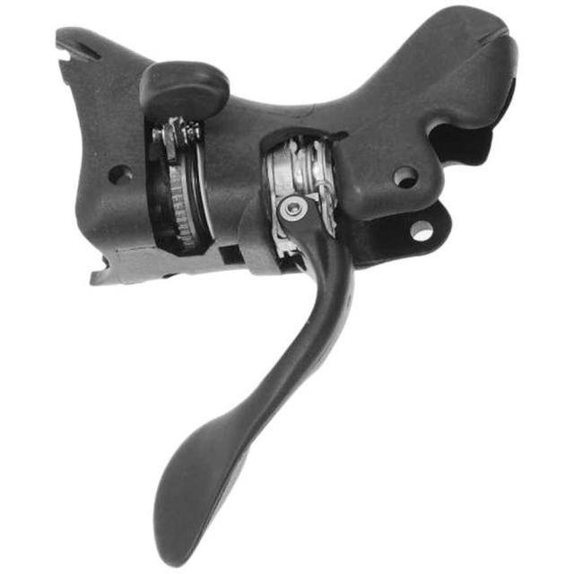 ロードバイクショップCOG'S ｜ CAMPAGNOLO カンパニョーロ エルゴ