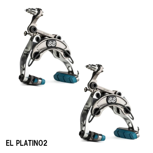 ロードバイクショップCOG'S ｜ EECYCLEWORKS イーイーサイクルワークス