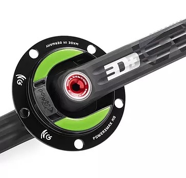 ロードバイクショップCOG'S ｜ POWER 2 MAX パワーツーマックス Type