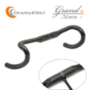 ONEBYESU ワンバイエス