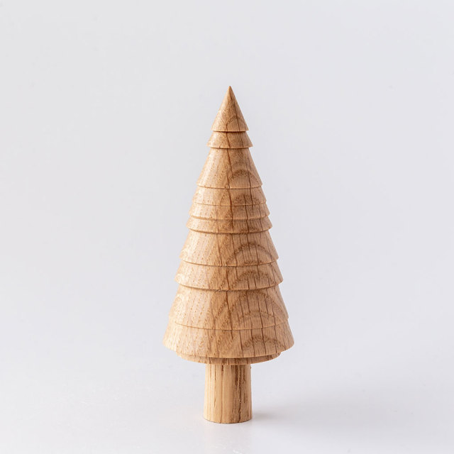 個別販売】Arboretum アーボリータム｜ツリーオブジェ/Wild COMFOTA