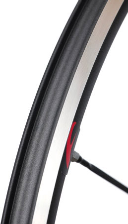 FULCRUM 2016 RACING ZERO WO CULT SPECIAL フルクラム レーシング