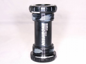 WISHBONE ITA70SH ONI BEARING SPECIAL CUSTOM ウィッシュボーン