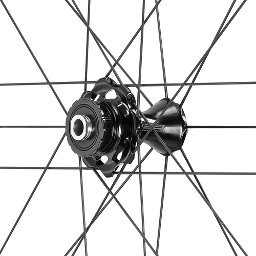 CAMPAGNOLO 2025 BORA WTO 45 C23 DB 2WAY-FIT WHEEL カンパニョーロ