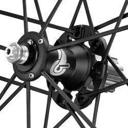 CAMPAGNOLO 2019 EURUS WO SHIMANO HG カンパニョーロ ユーラス 販売