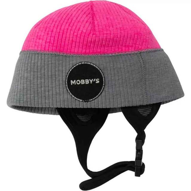 MOBBYS BEANIE(ビーニー)キャップ【即納可・人気】/激安！ダイビング