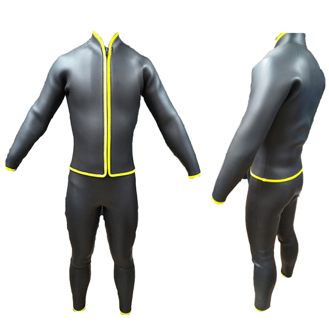 リ*ウ様 TUSA ウエットスーツ メンズ LA 170くらい リ*ウ様 TUSA