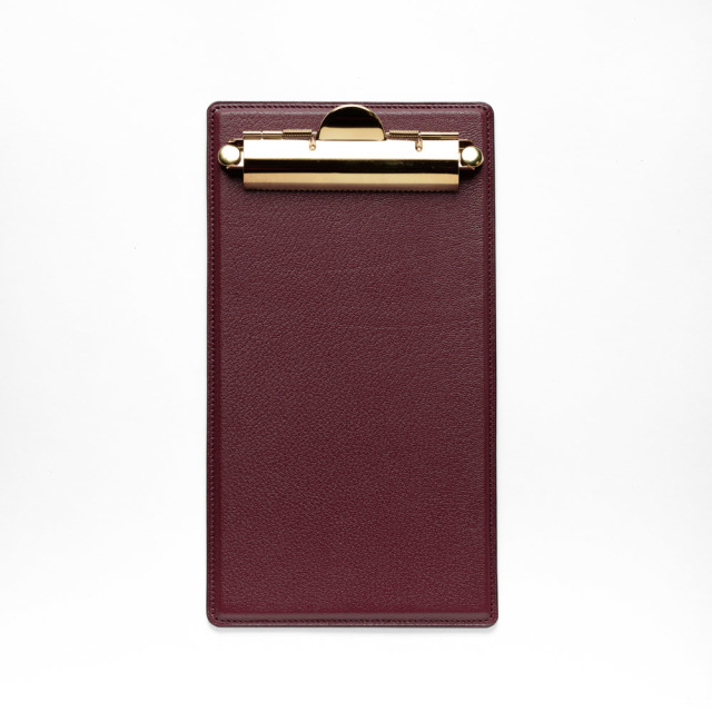 DSF_9679.jpg?t=20190123024753