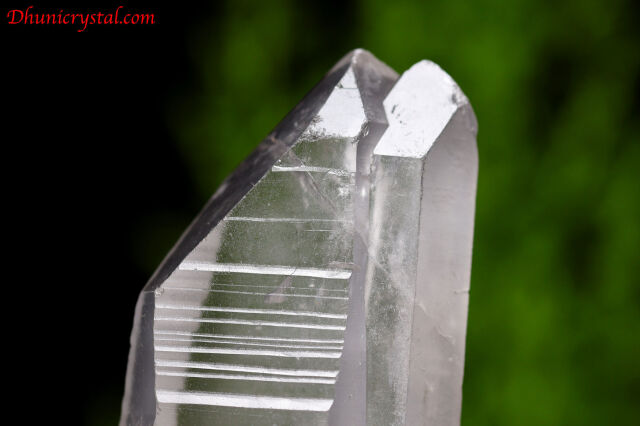 レムリアンシードクリスタル/タントリックツイン/セラドカブラル産(A110)