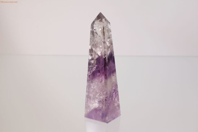 アメジスト・ファントム/虹入り(W271)