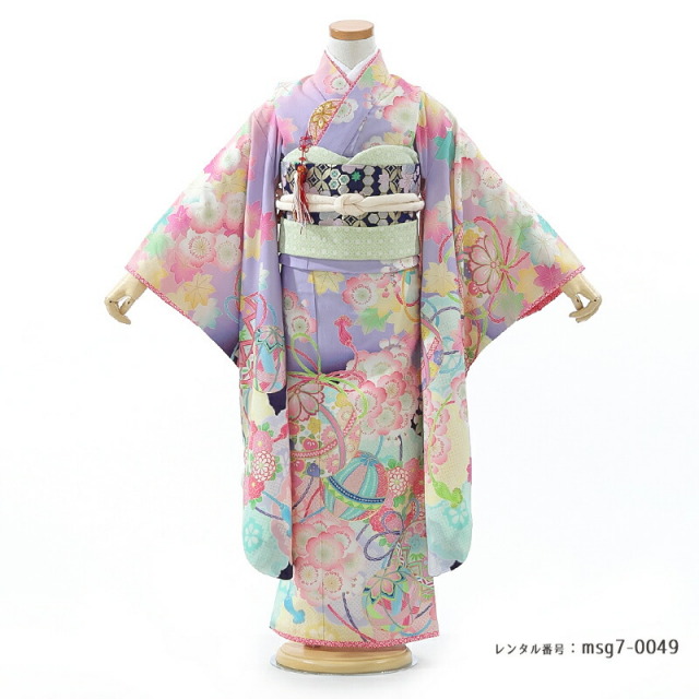 msg7_0049 / 乙葉 きものカンパニー