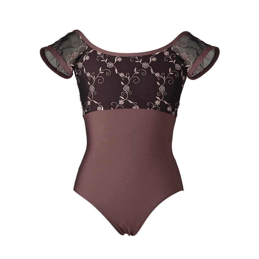 SALE】DellaLo' Milano〈デラロミラノ |ジュニア| CUSTOM〉 AFRODITE