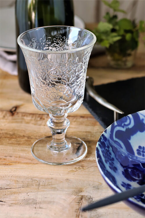 ラ・ロシェール La Rochere パートドヴェール ペーパーウェイト ガラス