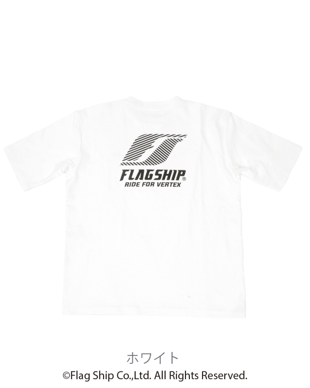 アクセサリー フラッグシップ オートバイ専用ライディングギアメーカー