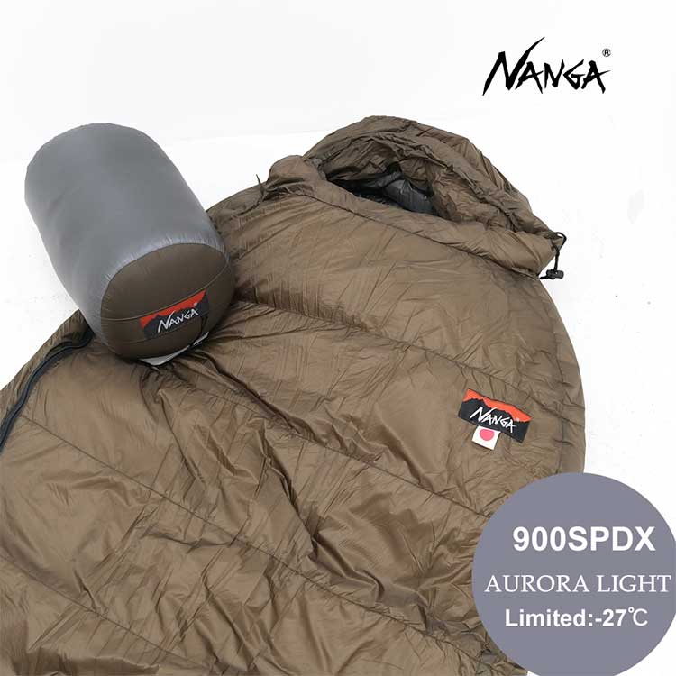 厳冬期から海外高所登山まで可能な本格派モデル＊900SPDX